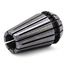 ER16-8.0 - цанга упругая - 2