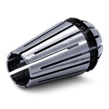 ER16-10.0 - цанга упругая - 2