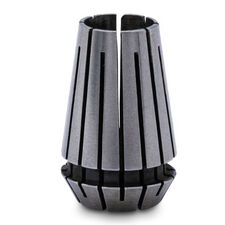 ER20-15.0 - цанга упругая - 3