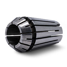 ER20-15.0 - цанга упругая - 1