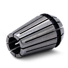 ER20-3.175 - цанга упругая - 2