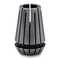 ER20-3.175 - цанга упругая - 3