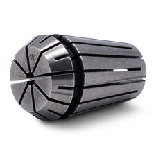 ER20-3.175 - цанга упругая - 1