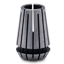 ER20-4.0 - цанга упругая - 3