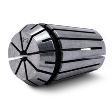 ER20-4.0 - цанга упругая - 1