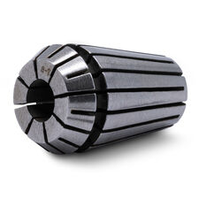 ER20-8.0 - цанга упругая - 1