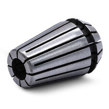 ER20-8.0 - цанга упругая - 2