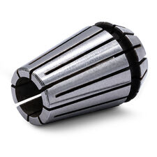 ER20-10.0 - цанга упругая - 2