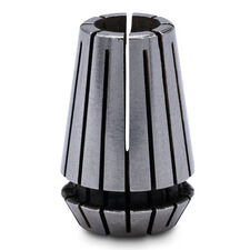 ER20-10.0 - цанга упругая - 3