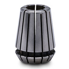 ER25-17.0 - цанга упругая - 3