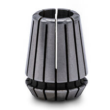 ER25-14.0 - цанга упругая - 3