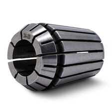 ER25-14.0 - цанга упругая - 1