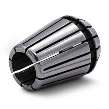 ER25-14.0 - цанга упругая - 2