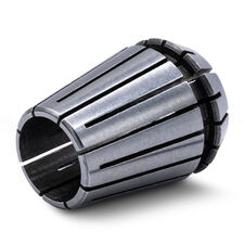 ER25-16.0 - цанга упругая - 2