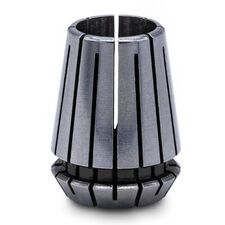 ER25-16.0 - цанга упругая - 3