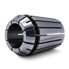 ER25-16.0 - цанга упругая - 1