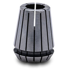 ER25-3.175 - цанга упругая - 3