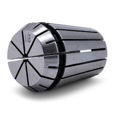 ER25-3.175 - цанга упругая - 1