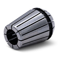 ER25-3.175 - цанга упругая - 2