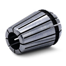 ER25-4.0 - цанга упругая - 2