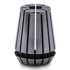 ER25-8.0 - цанга упругая - 3