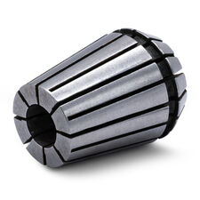 ER25-10.0 - цанга упругая - 2