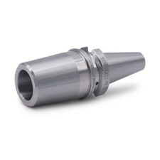 BT30-SLK12- 75 - патрон термоусадочный - 4