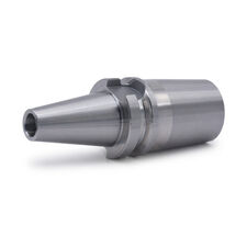 BT30-SLK12- 75 - патрон термоусадочный - 3
