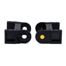 TPH30x77 - Опора (держатель) кабель-канала - 1