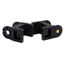 TPH35x75 - Опора (держатель) кабель-канала - 1