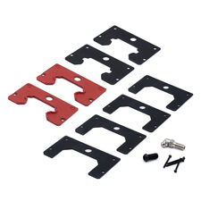 HG55-KK-KIT - Торцевое уплотнение (Hiwin) - 5