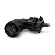 Кабель Leadshine CABLE-RZ10M0-H(PJ) - 3