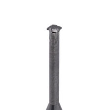 MTM060315D17I0.7ISO JK10F - резьбофреза M4 - 3