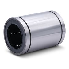 LME60UU - Втулка шариковая - 3