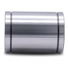 LME60UU - Втулка шариковая - 2