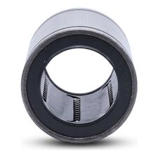 LME60UU - Втулка шариковая