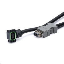 Кабель Leadshine CABLE-BMH10M0-114-TS