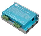 AM882 Leadshine, питание 24-80 В, ток до 8.2 А