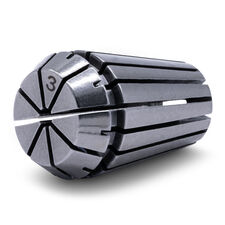 ER20-3.0p - цанга упругая - 1