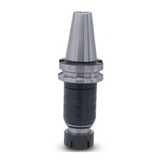BT40-TER25-130L - Патрон резьбонарезной