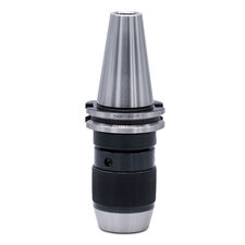 SK40-APU13 - Патрон сверлильный - 3