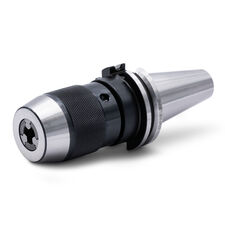 SK40-APU13 - Патрон сверлильный