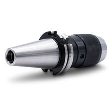 SK40-APU13 - Патрон сверлильный - 2