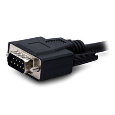 Кабель SSD2608-BMZJ-2M для энкодеров - 2