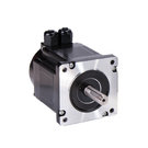 Шаговый серводвигатель YK286EC118A1 Yako