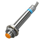 LJ8A3-2-Z/BX датчик индуктивный NPN, NO