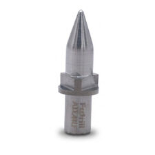 LF-G1/4 - Термосверло - 1
