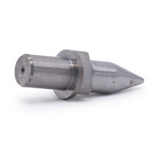 LF-G1/4 - Термосверло - 3