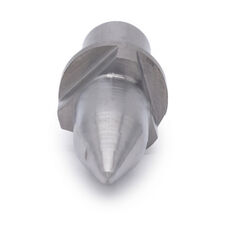 LF-G1/4 - Термосверло - 2