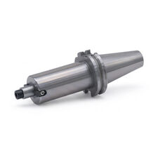SK40-FMB16-100 - Оправка фрезерная для торцевых фрез - 4